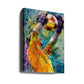 Sport Watercolor Football Player (7)