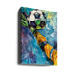 Sport Watercolor Football Player (13)