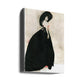 Homage to Toulouse-Lautrec XXIX