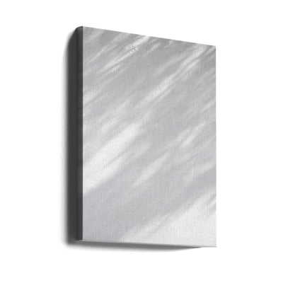 Shades of White in Morocco