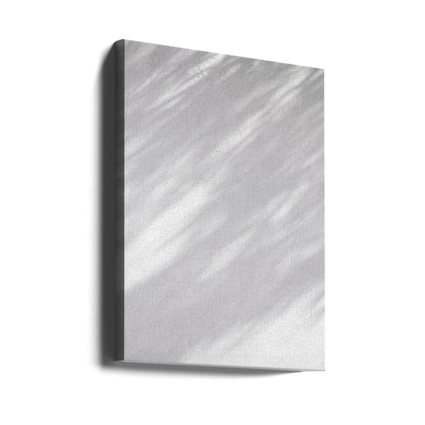 Shades of White in Morocco