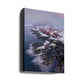 Northern Serenity: Lofoten’s Embrace