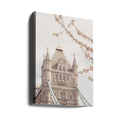 Towerbridgeblooms Ratio2x3