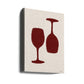 Wine time