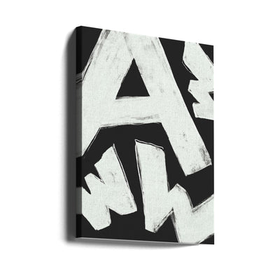 Sounds of Surprise – Awww