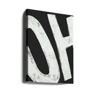 Sounds of Surprise – Oh