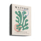 Matisse floral poster 6