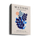 Matisse floral poster 5