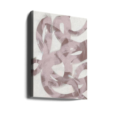 Abstract Brush Strokes 169