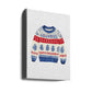 Norwegian wool jumper
