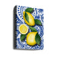 Limones