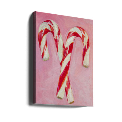 Candy Canes
