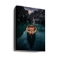 The dark side of Braies
