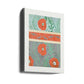 Poppies (1908) Boarder