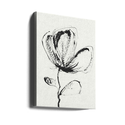 Petal Sketch Essence