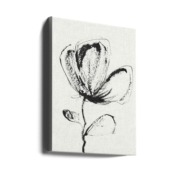 Petal Sketch Essence