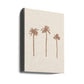 Palms