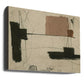Minimum