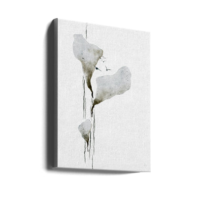 The Way To Happiness