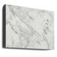 Veins of Marble