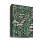 Scent Of Wild Flowers Pattern