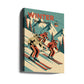 Winter Wonderland 1