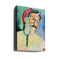 André Derain, 1905
