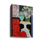 Henri Matisse, Margherite, 1939