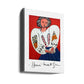 Henri Matisse, La Camicetta Romena, 1940