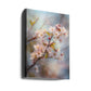 Soft Cherry Blossoms