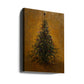 Old Christmas Tree 02