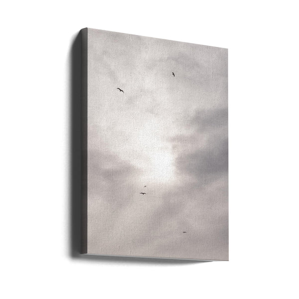 Sicilian Memories 13