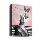Blossom Butterfly Geisha