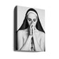 Sacred and  profane