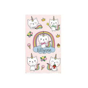 Kittycorn - Stickers