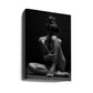 bodyscape