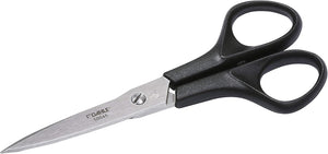 Dahle papirsaks 13cm