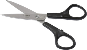 Dahle papirsaks 13cm