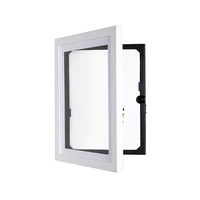 Little Davinci barneramme