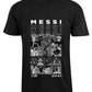Messi-tskjorte til barn 02