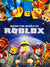 Roblox - Gamingposter