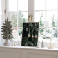 Christmas Tree Ornaments
