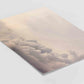 Light Sky - Plakat eller lerret