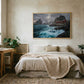 Norwegian Coastal Cabins