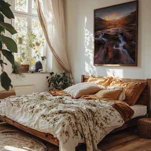 Dreamland
