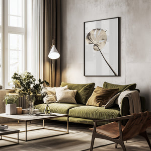 Monstera Gold 03