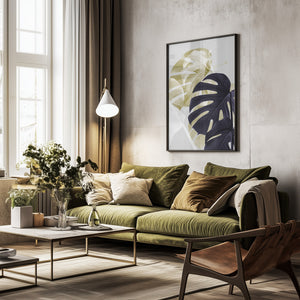 Monstera Creative 06
