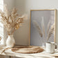Pampas Grass Grey 05