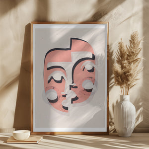 The Mask (Light)
