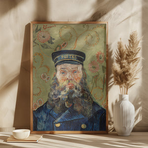 Postbuddet